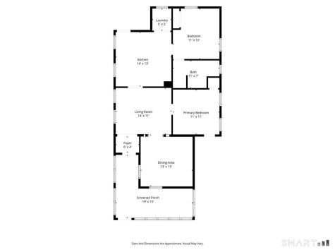 23 Summer Street Waterbury CT 06704
