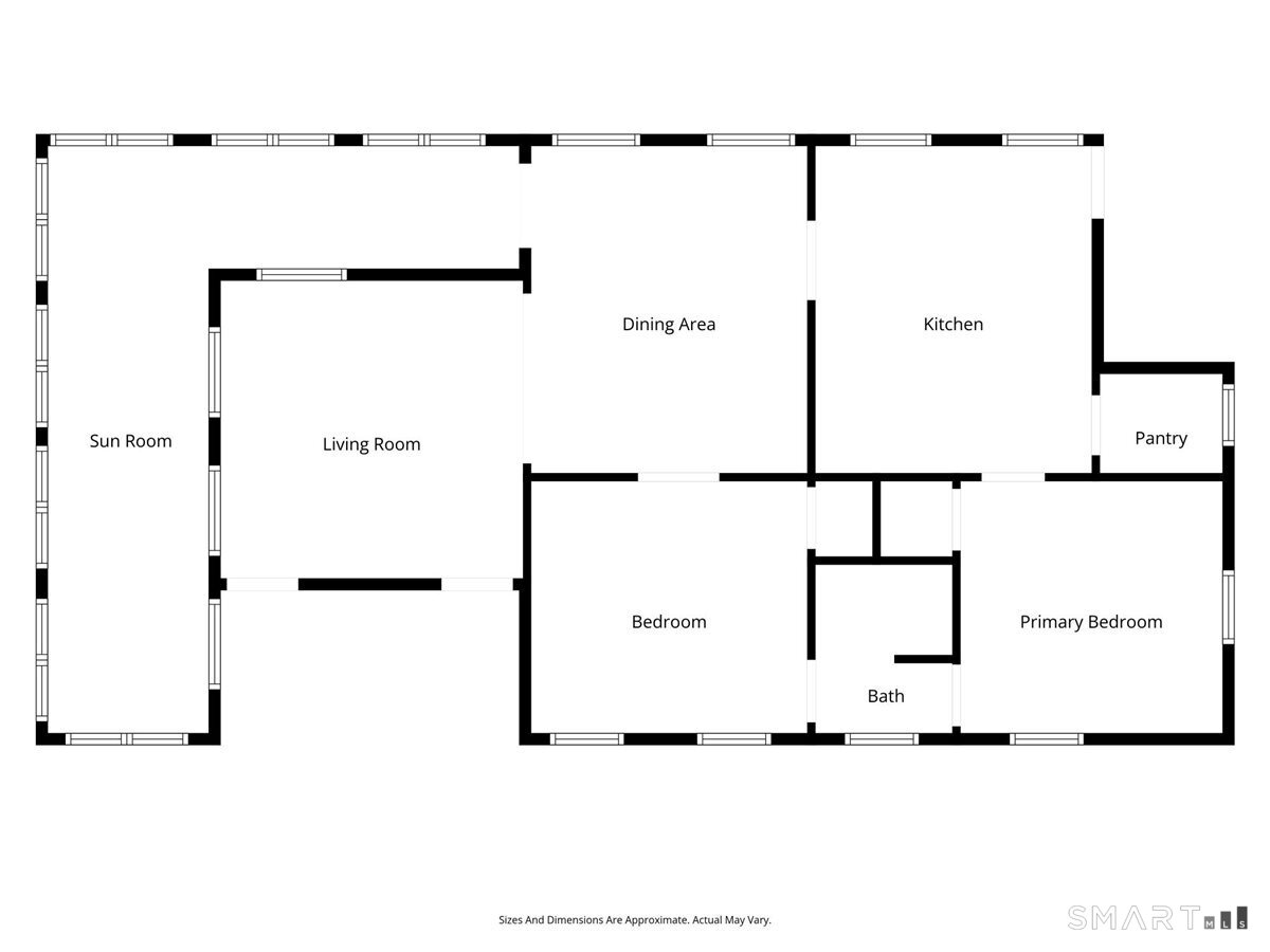 23 Summer Street Waterbury CT 06704