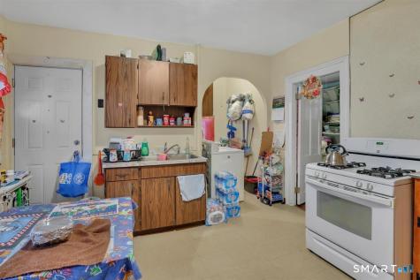 23 Summer Street Waterbury CT 06704