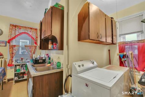 23 Summer Street Waterbury CT 06704