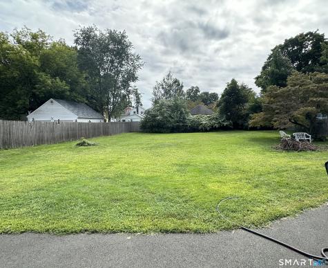 76-78 Oak Street Windsor Locks CT 06096