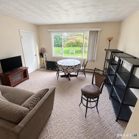 76-78 Oak Street Windsor Locks CT 06096