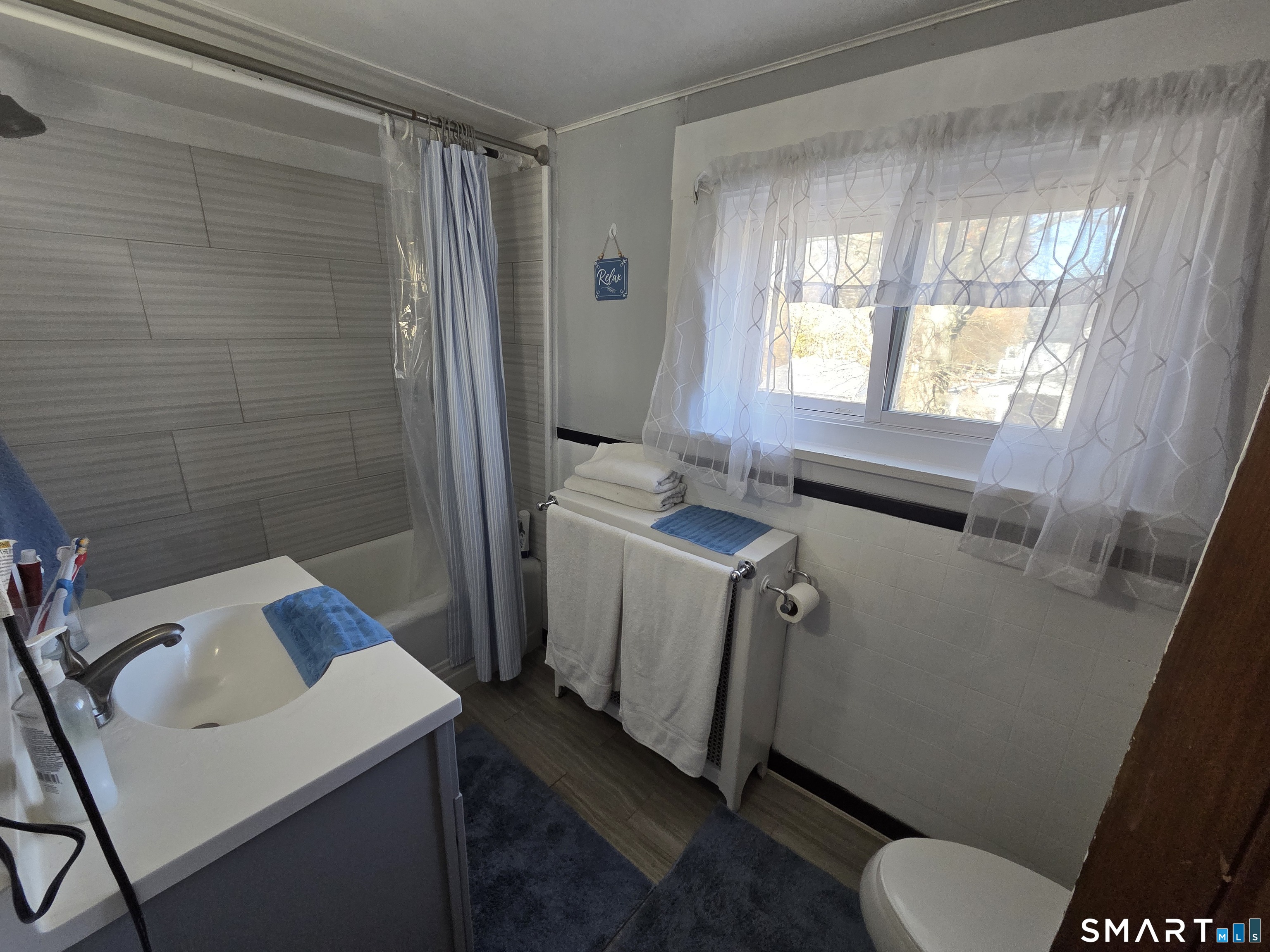 133 Maple Street Killingly CT 06239