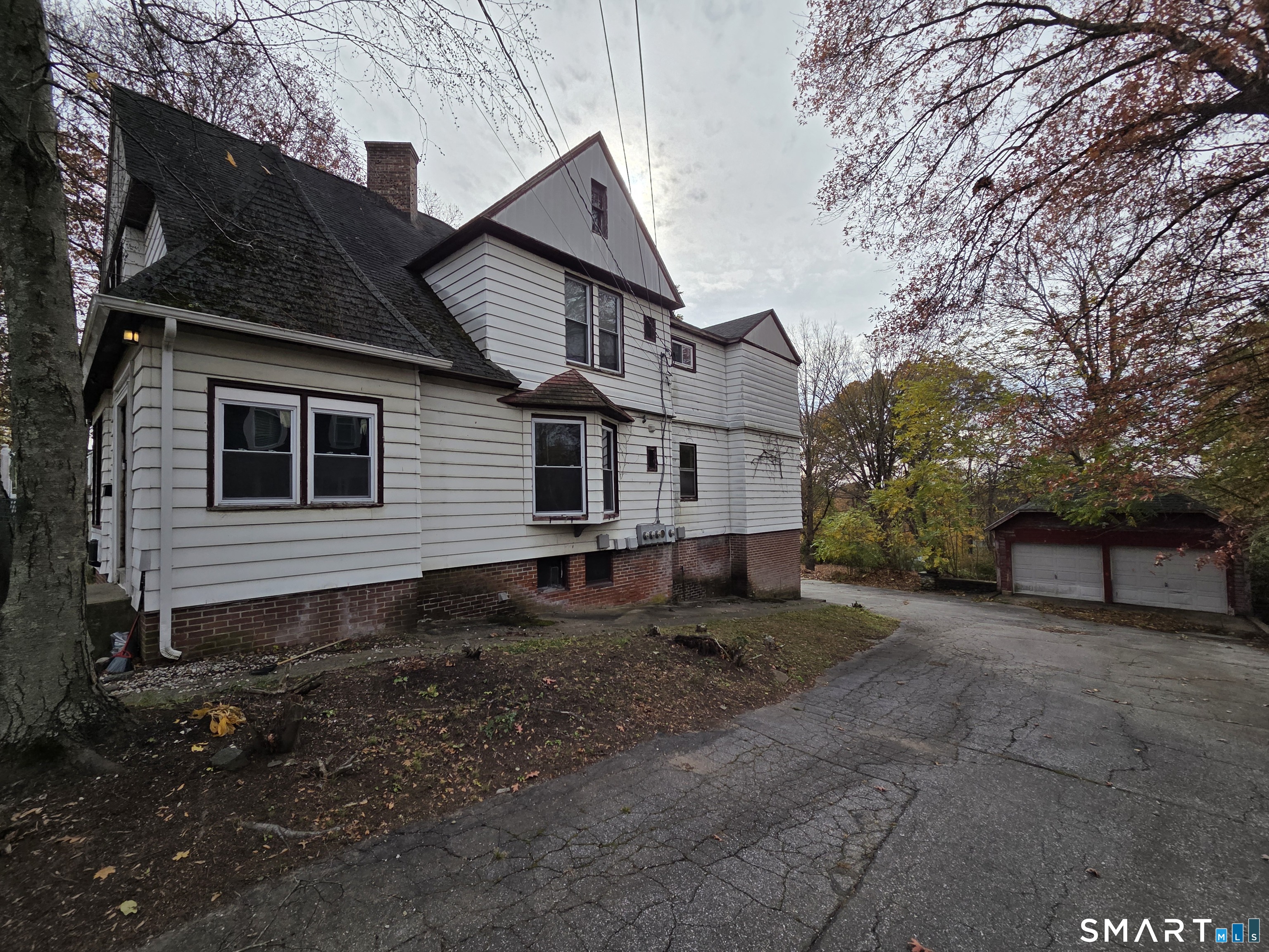 133 Maple Street Killingly CT 06239