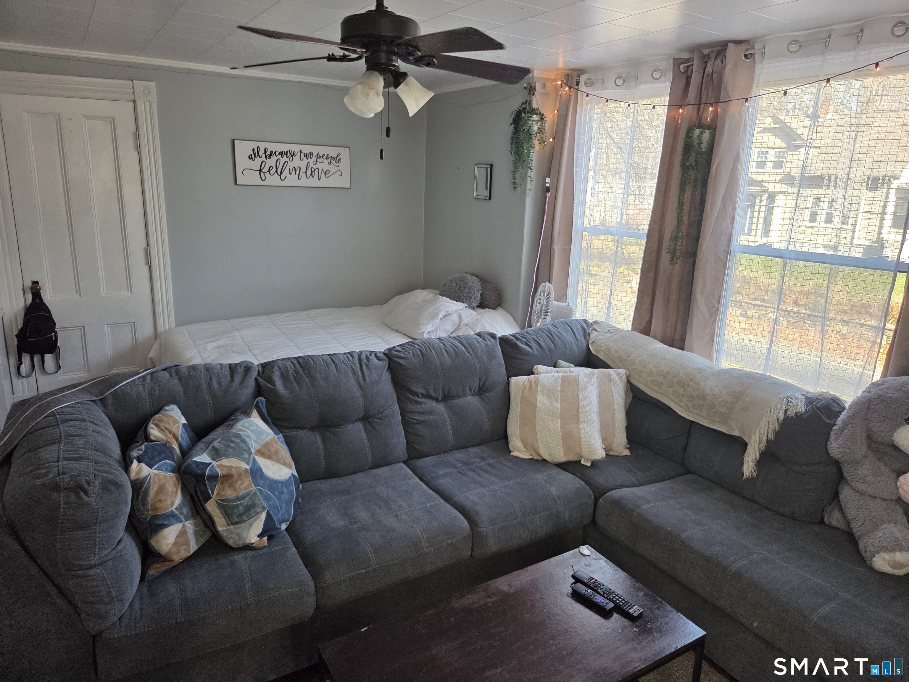 133 Maple Street Killingly CT 06239