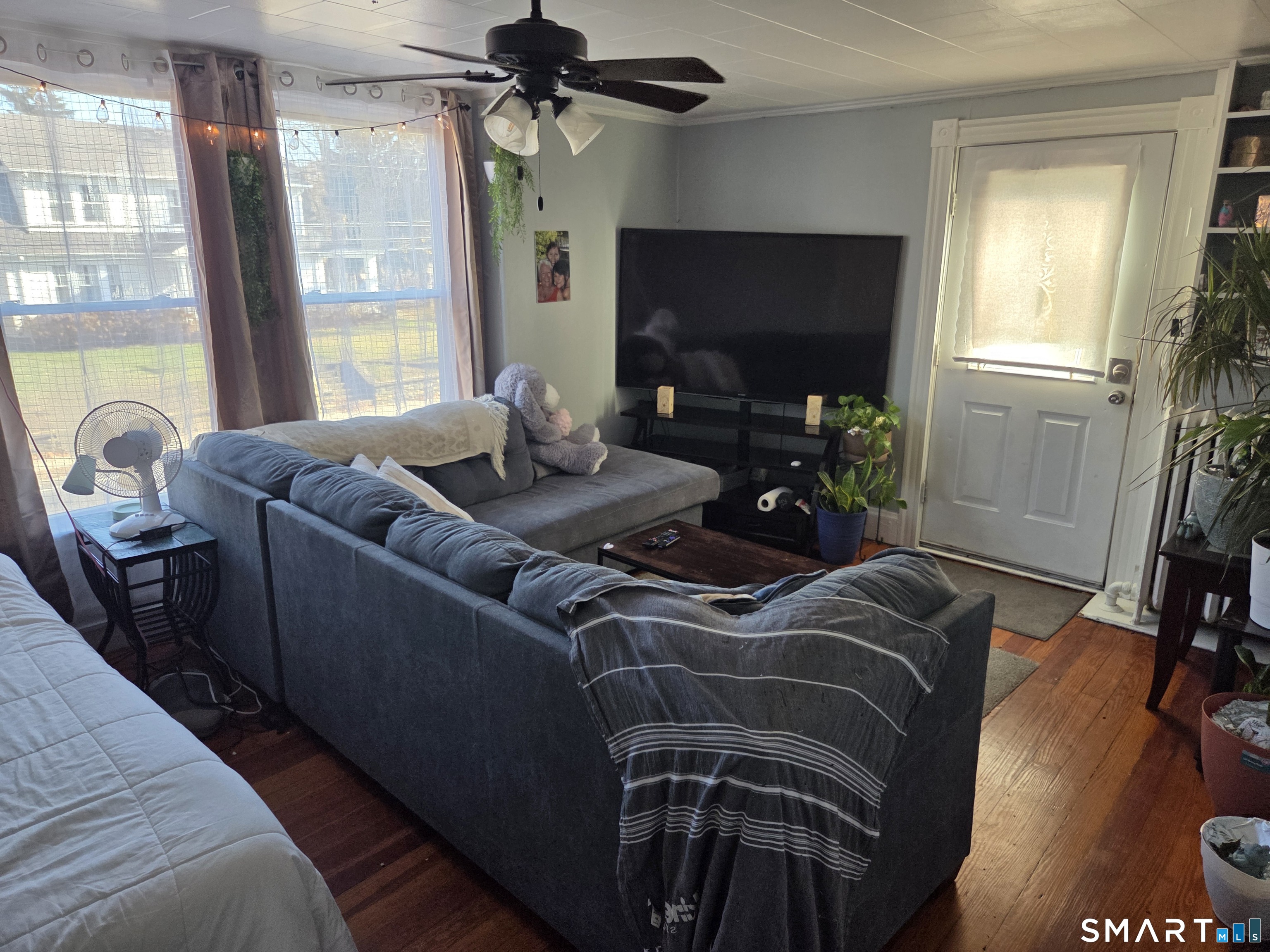 133 Maple Street Killingly CT 06239