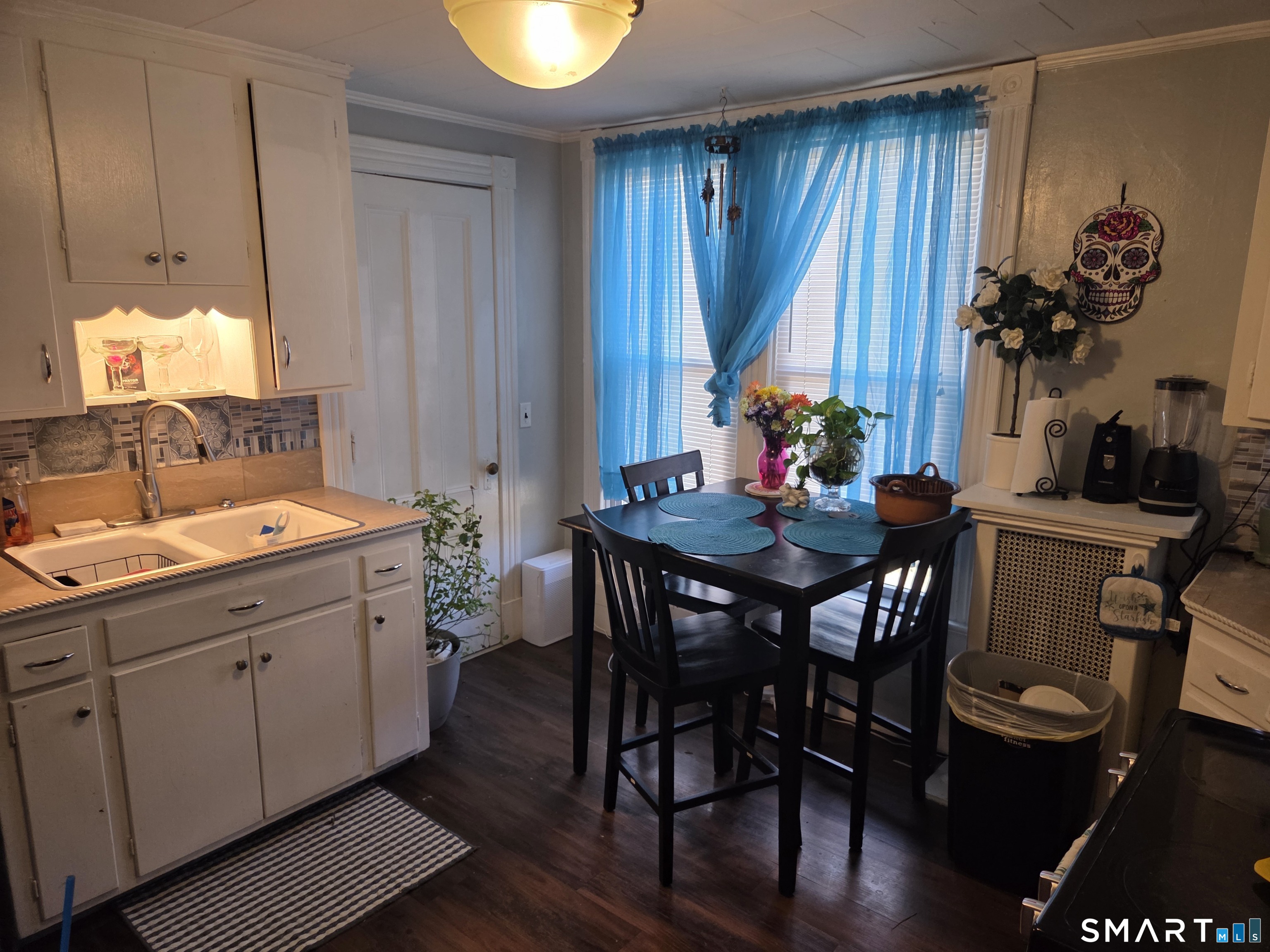 133 Maple Street Killingly CT 06239