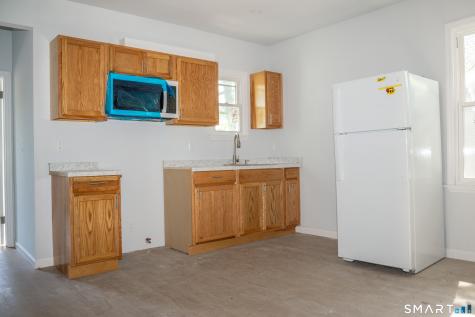 76 Burton Street Waterbury CT 06704