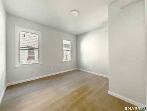 76 Burton Street Waterbury CT 06704