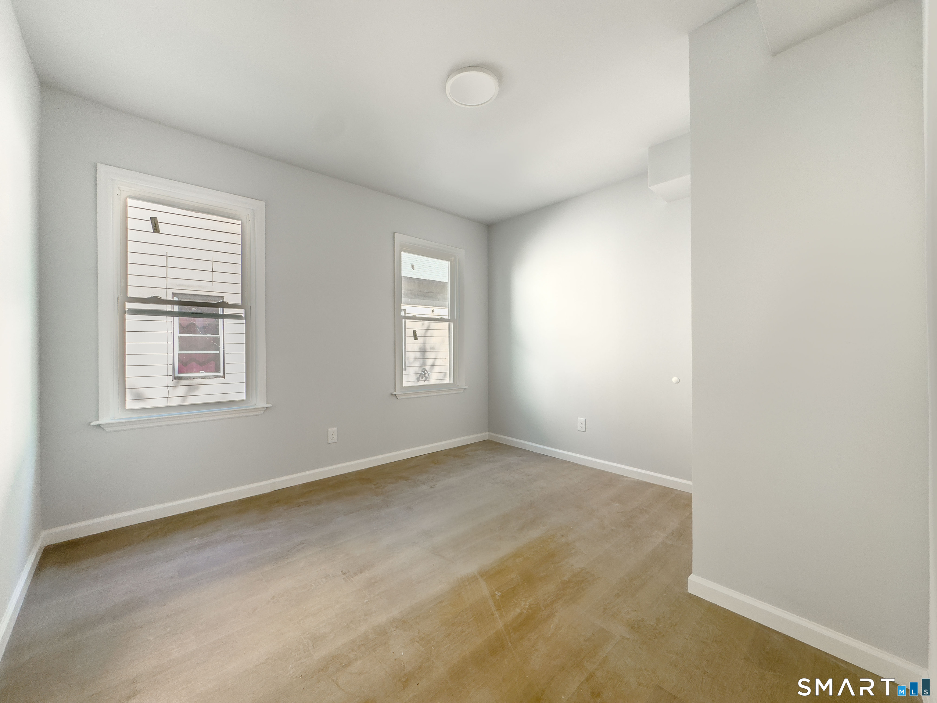 76 Burton Street Waterbury CT 06704