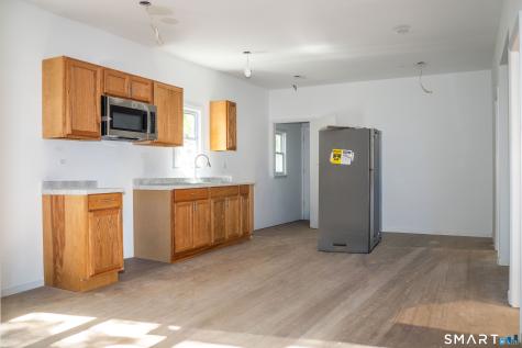 76 Burton Street Waterbury CT 06704