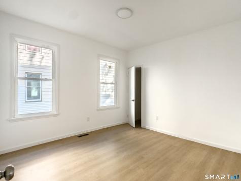 76 Burton Street Waterbury CT 06704