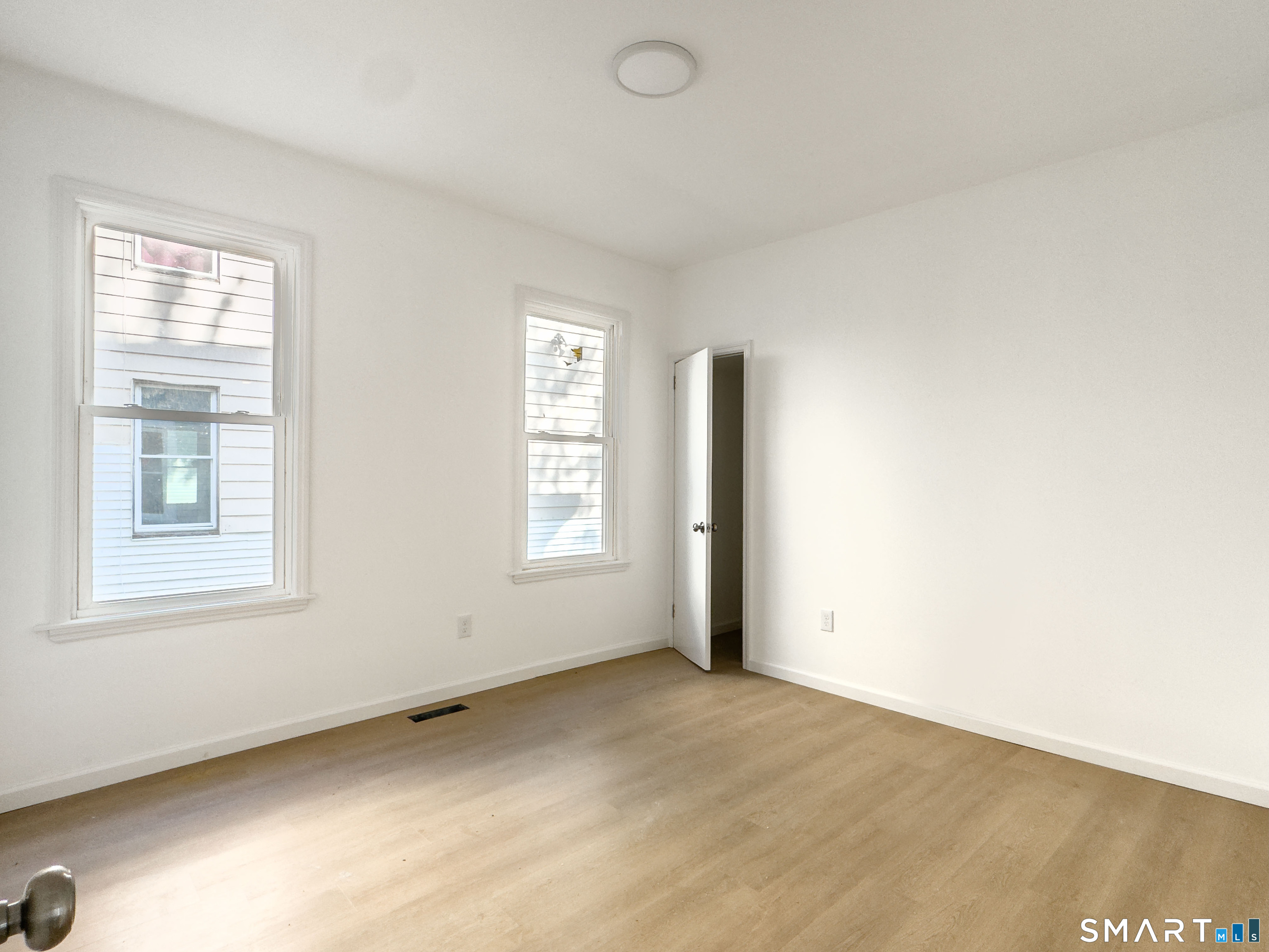 76 Burton Street Waterbury CT 06704