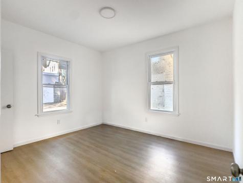 76 Burton Street Waterbury CT 06704