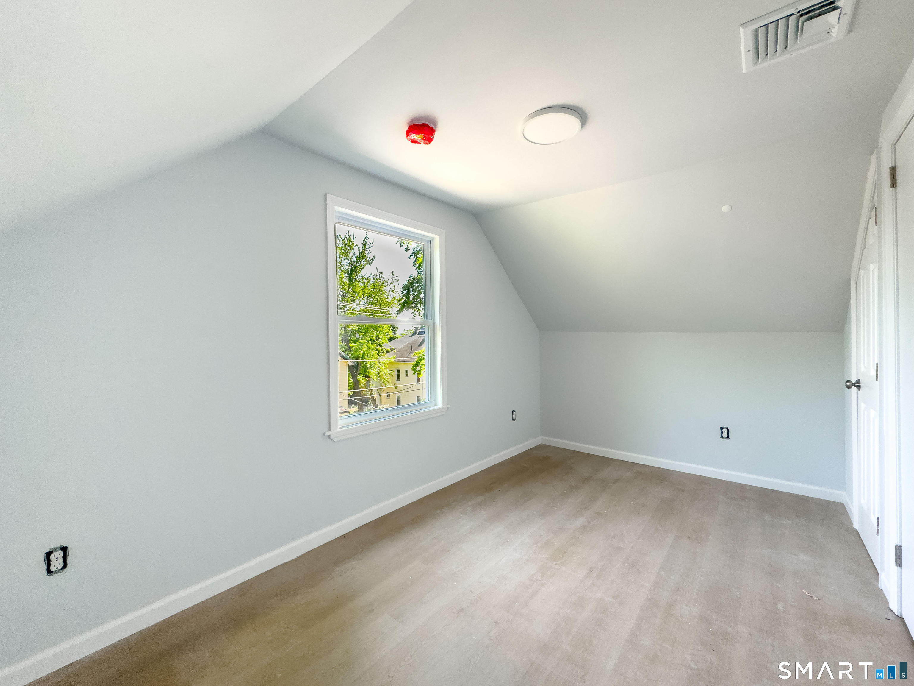 76 Burton Street Waterbury CT 06704