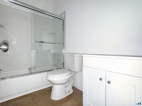 76 Burton Street Waterbury CT 06704