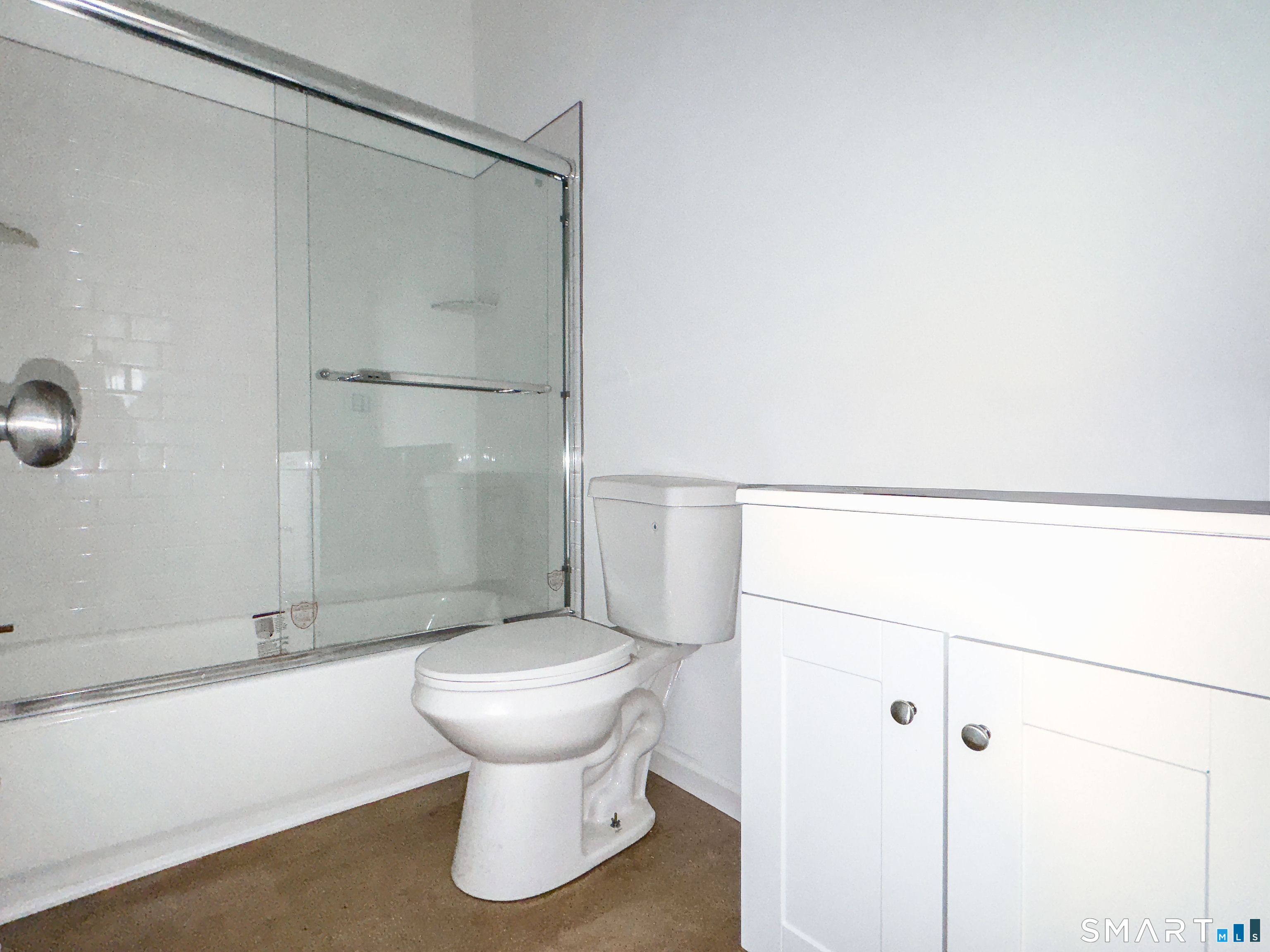 76 Burton Street Waterbury CT 06704