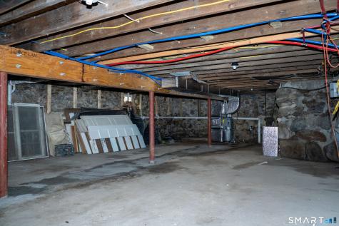 76 Burton Street Waterbury CT 06704