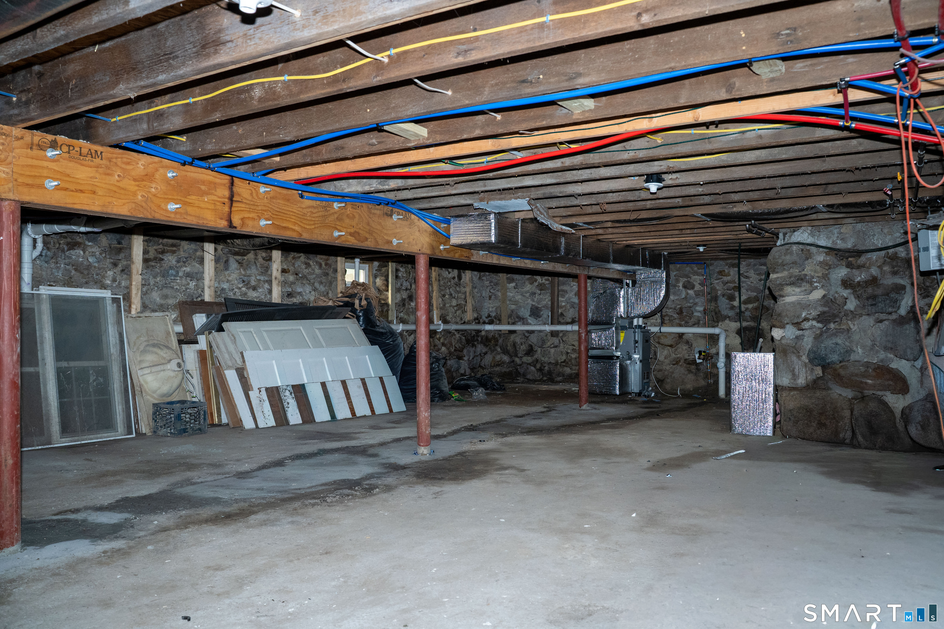76 Burton Street Waterbury CT 06704