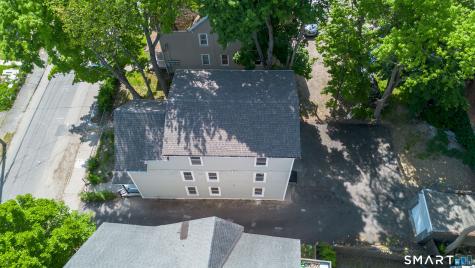 76 Burton Street Waterbury CT 06704