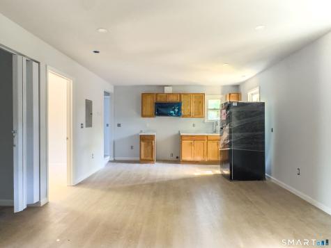 76 Burton Street Waterbury CT 06704