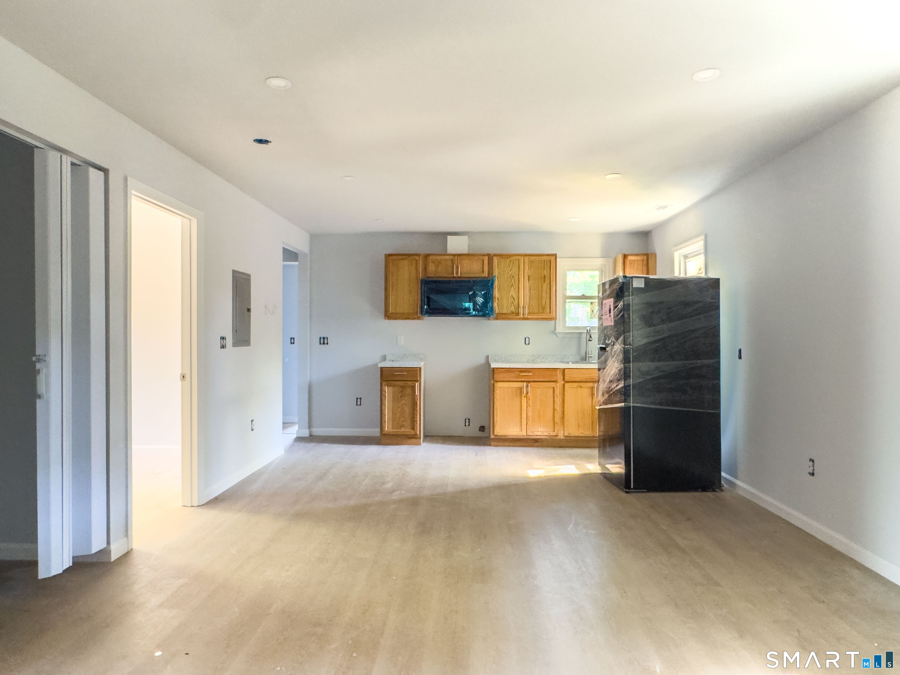 76 Burton Street Waterbury CT 06704