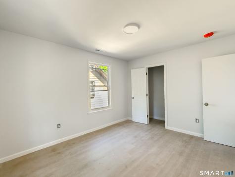 76 Burton Street Waterbury CT 06704