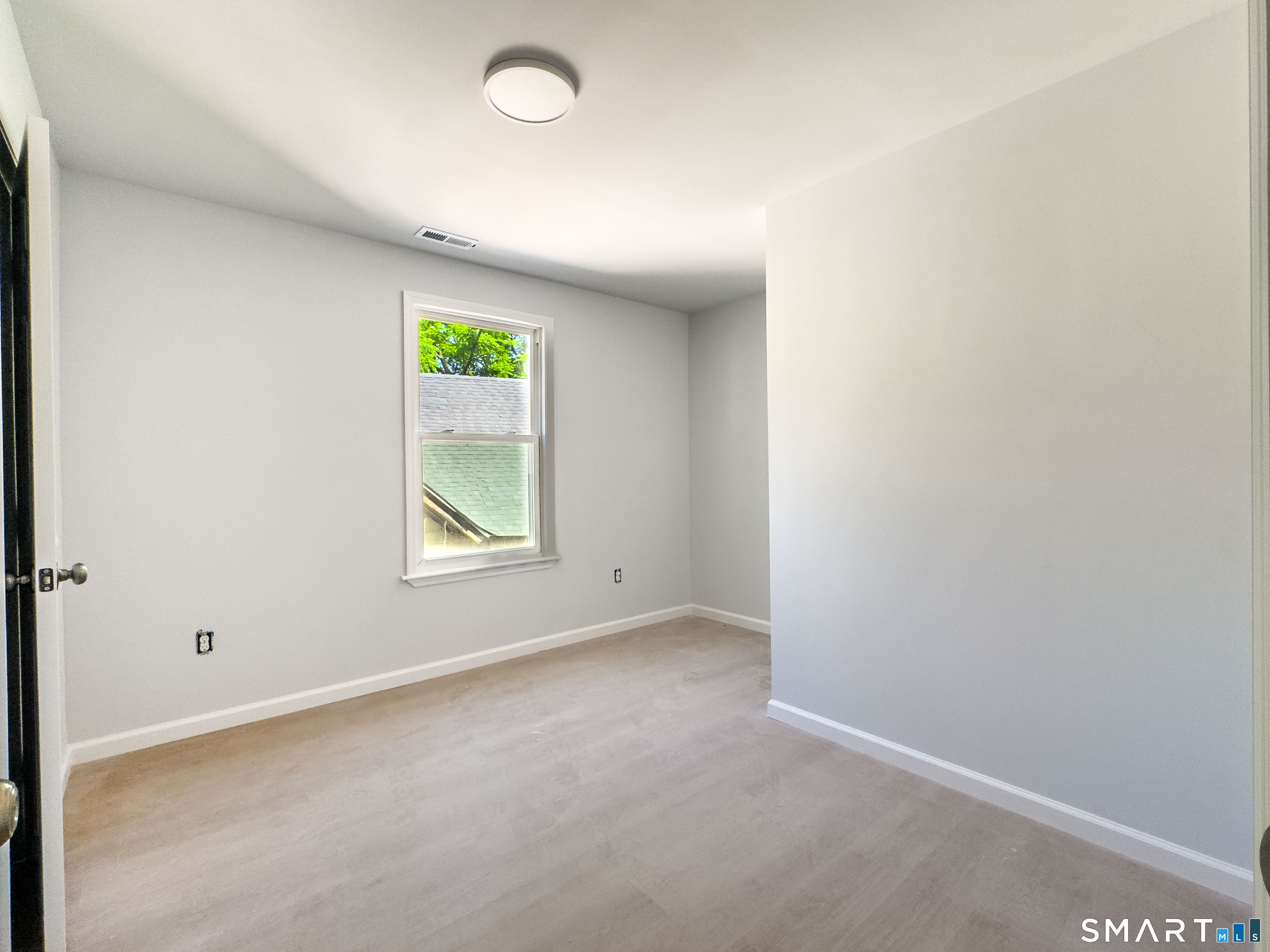76 Burton Street Waterbury CT 06704