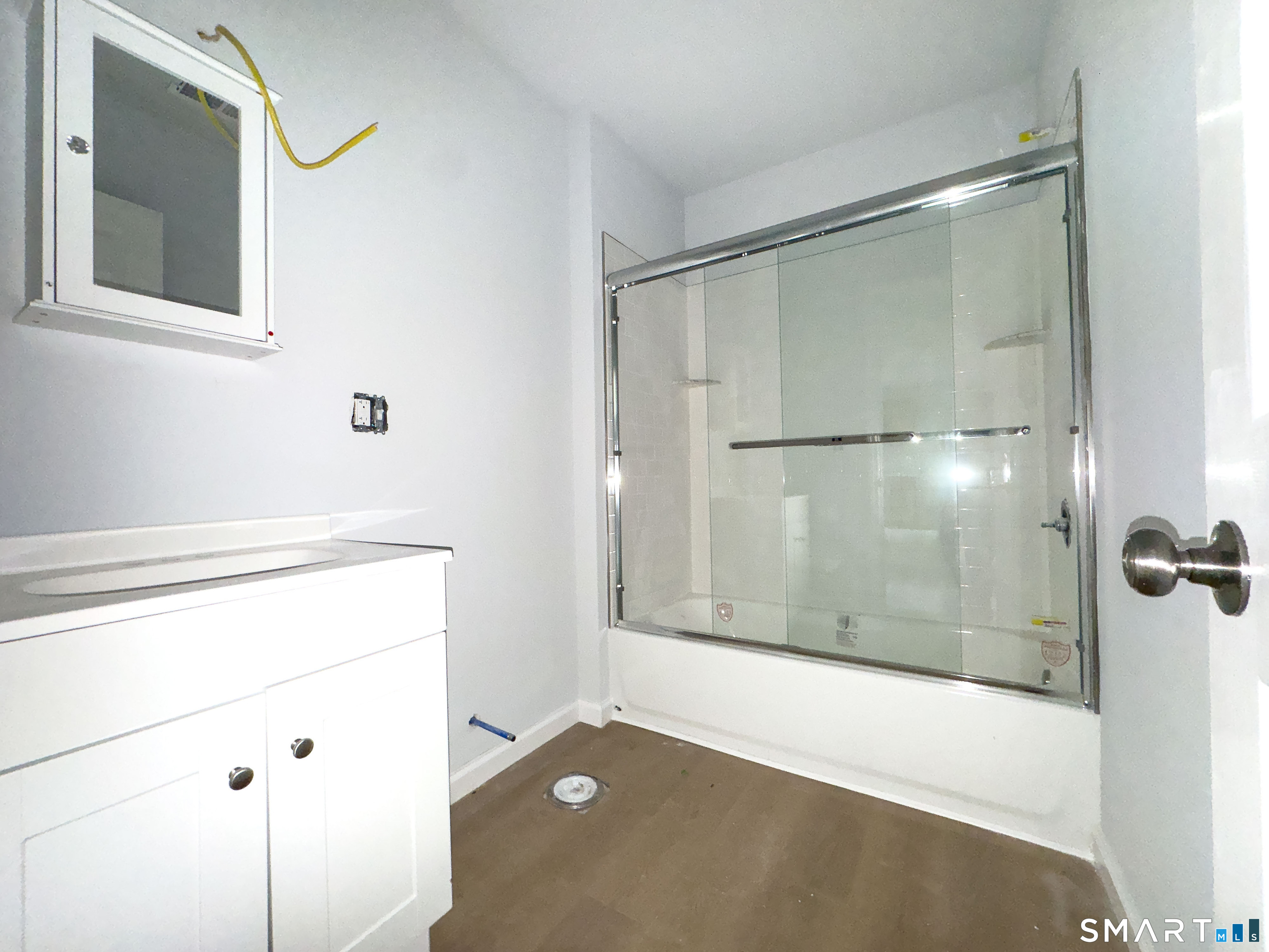 76 Burton Street Waterbury CT 06704