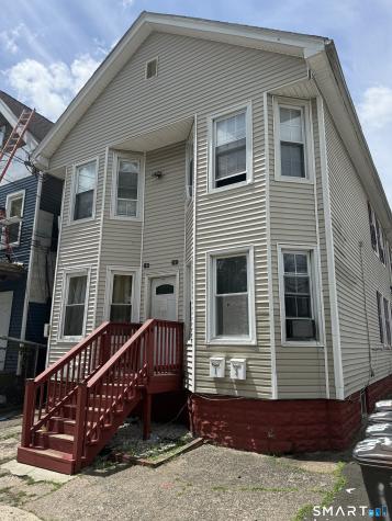 188 James Street New Haven CT 06513