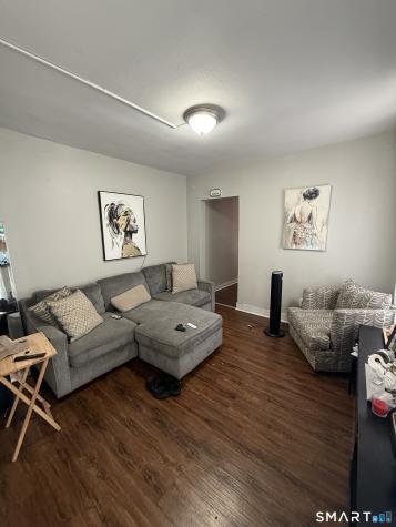 188 James Street New Haven CT 06513