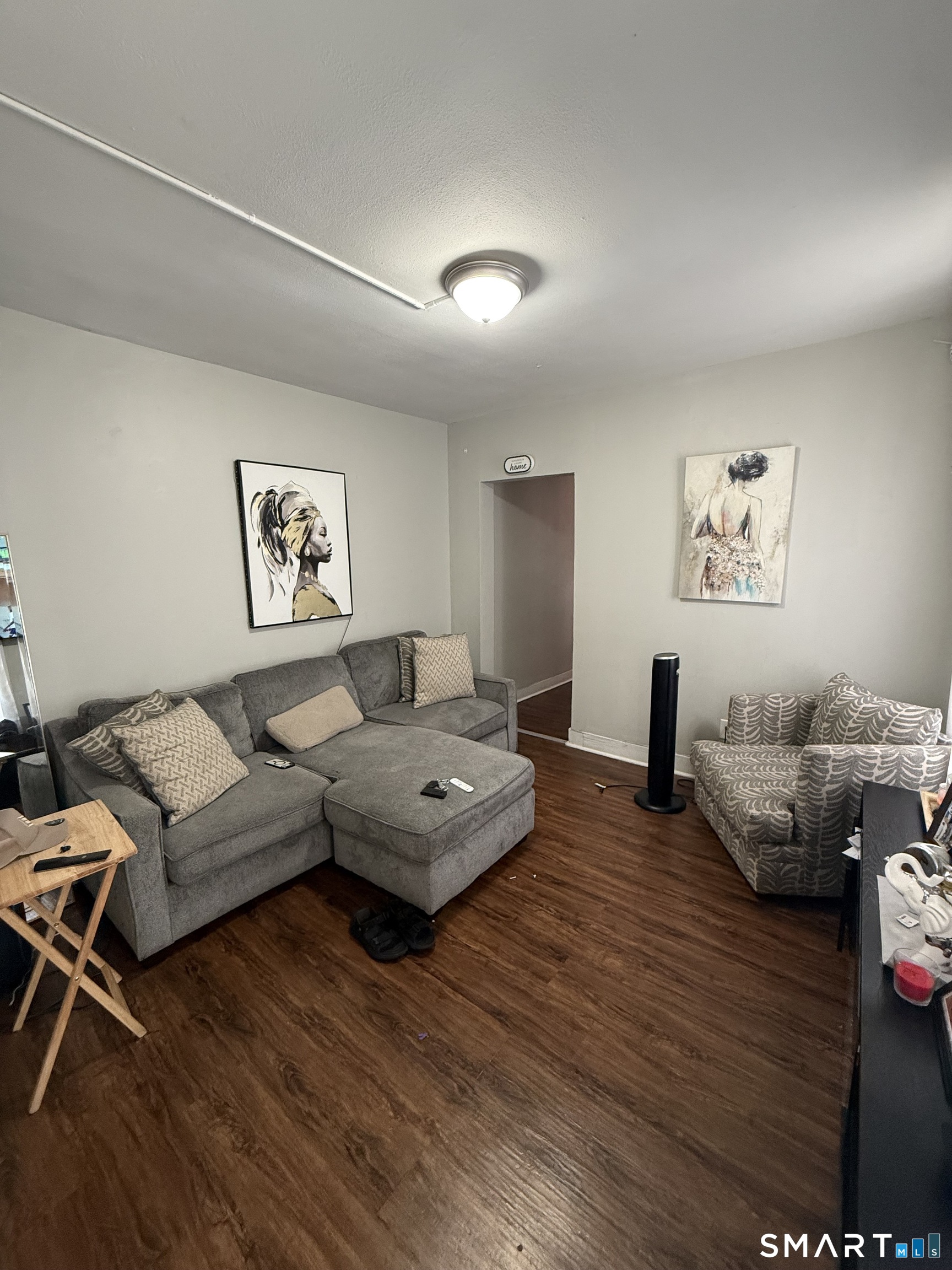 188 James Street New Haven CT 06513