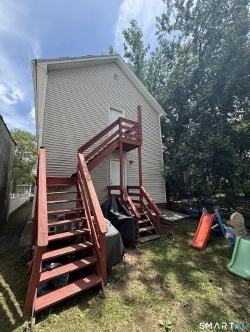 188 James Street New Haven CT 06513