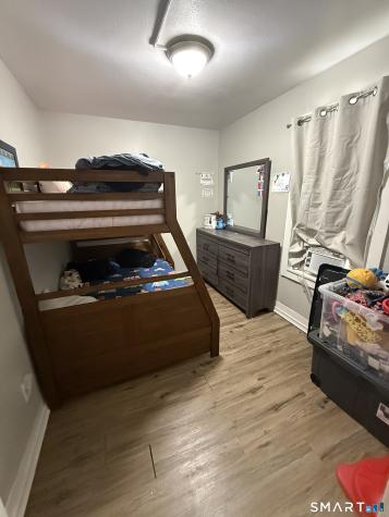 188 James Street New Haven CT 06513