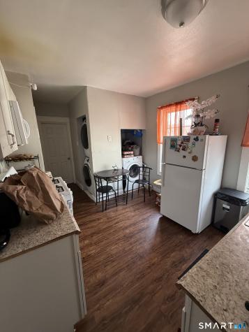 188 James Street New Haven CT 06513