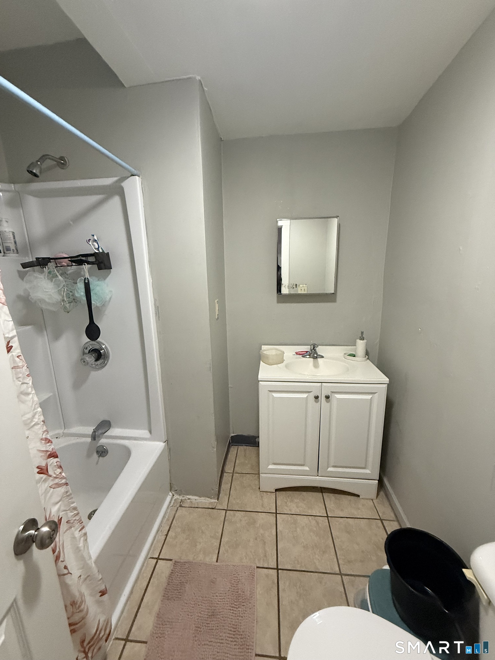 188 James Street New Haven CT 06513