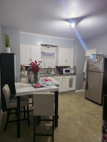465 Pratt St Extension Meriden CT 06450