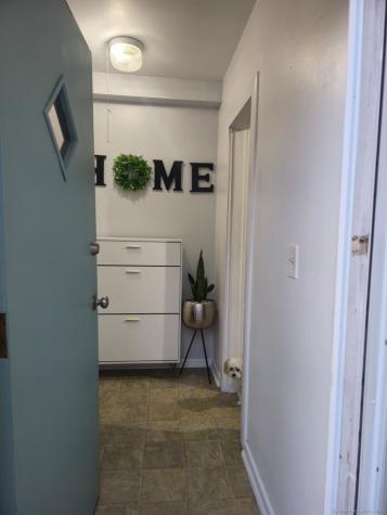 465 Pratt St Extension Meriden CT 06450