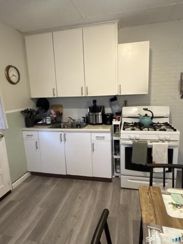 465 Pratt St Extension Meriden CT 06450