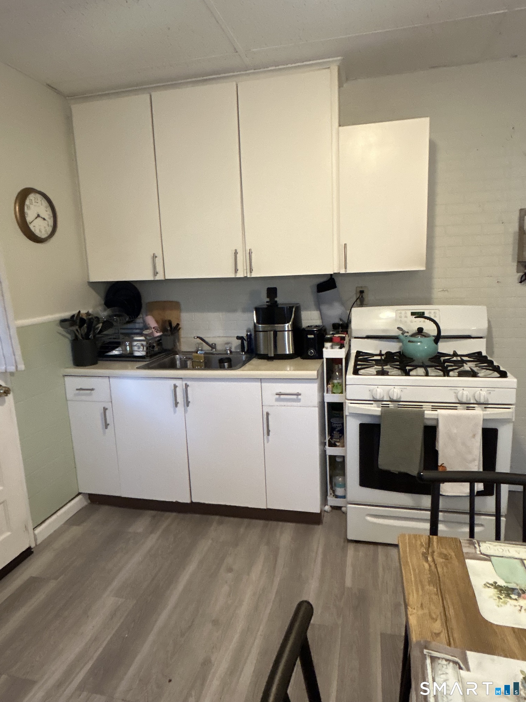 465 Pratt St Extension Meriden CT 06450