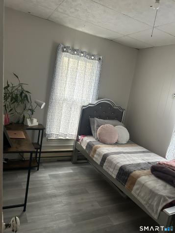 465 Pratt St Extension Meriden CT 06450