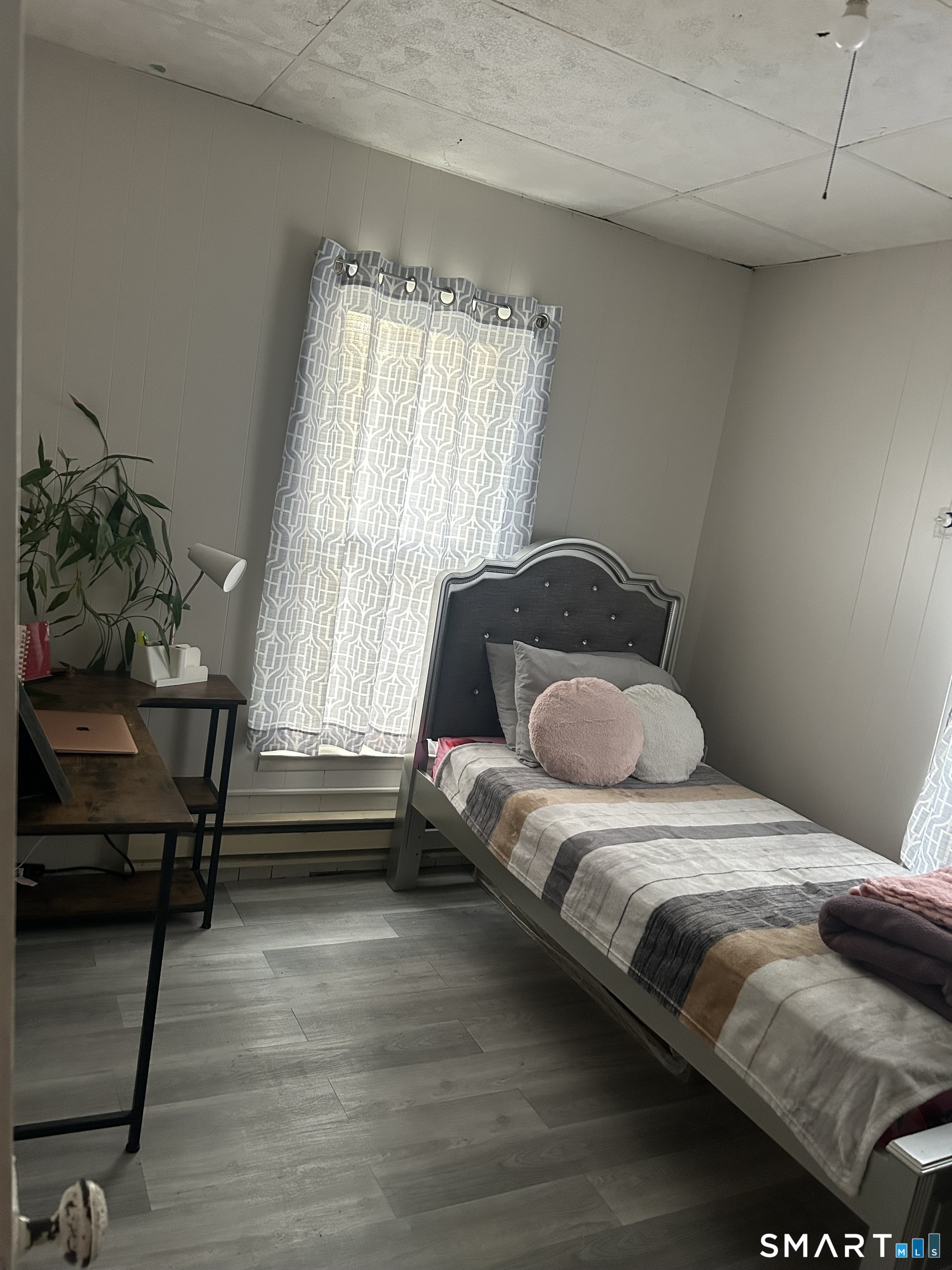 465 Pratt St Extension Meriden CT 06450