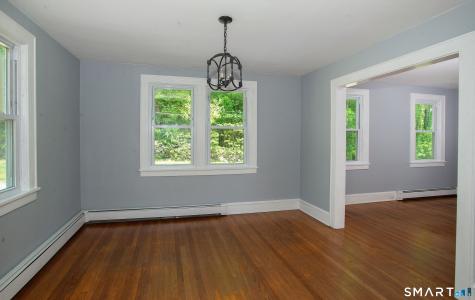 159 Barry Avenue Ridgefield CT 06877
