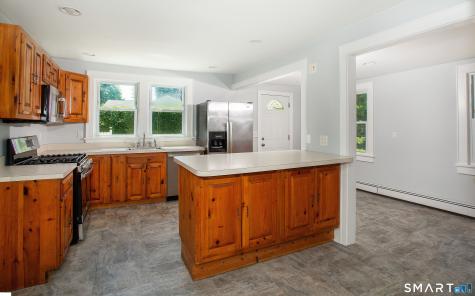 159 Barry Avenue Ridgefield CT 06877