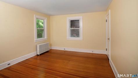 159 Barry Avenue Ridgefield CT 06877