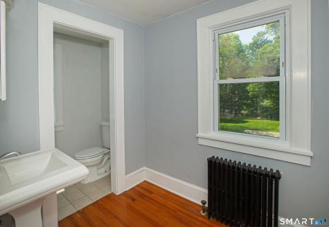 159 Barry Avenue Ridgefield CT 06877