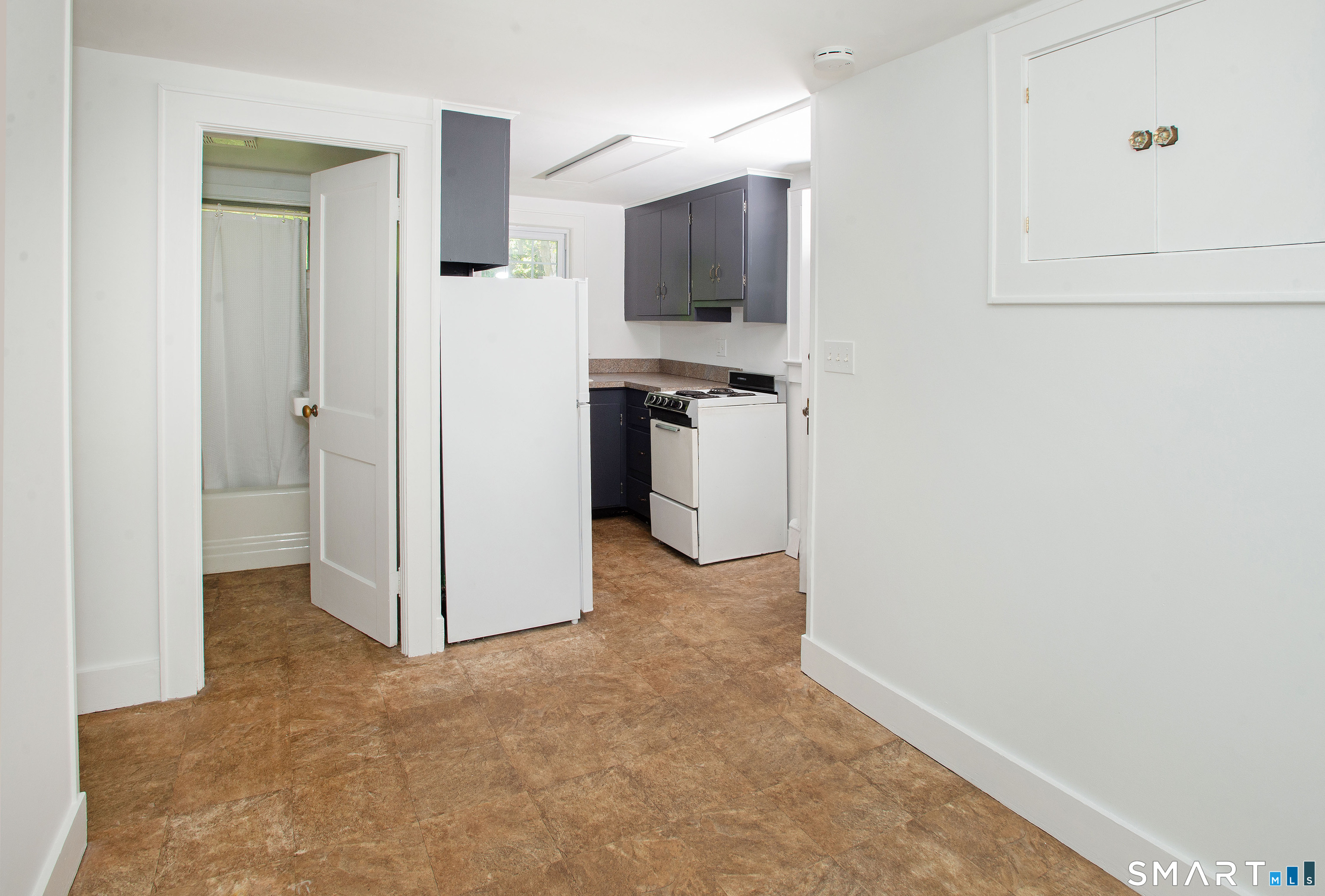 159 Barry Avenue Ridgefield CT 06877