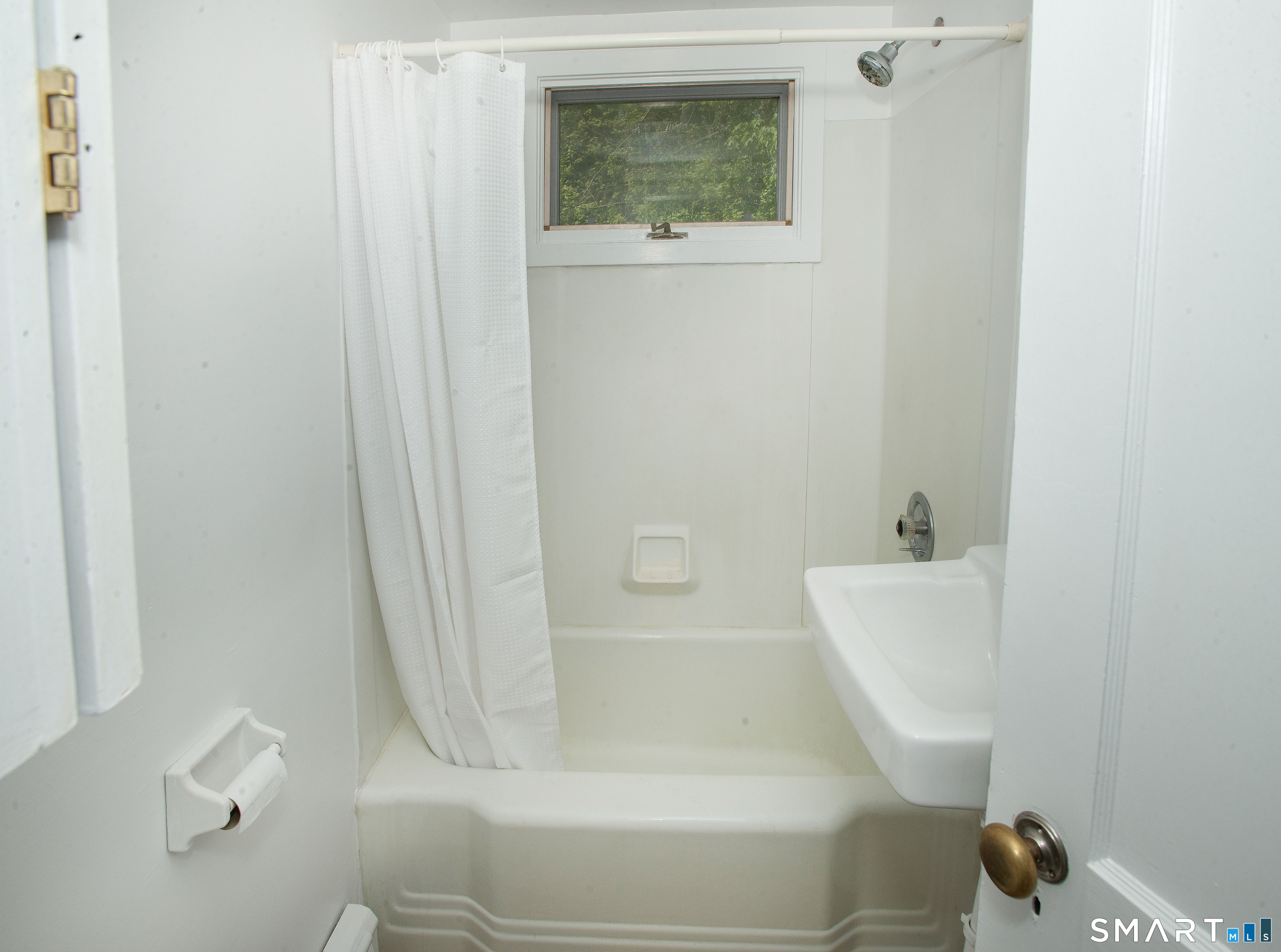 159 Barry Avenue Ridgefield CT 06877