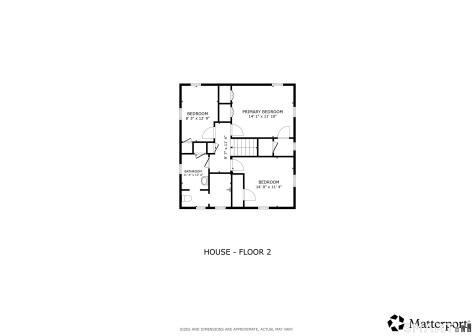 159 Barry Avenue Ridgefield CT 06877