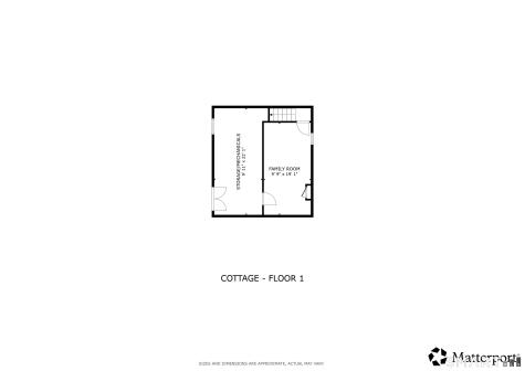 159 Barry Avenue Ridgefield CT 06877